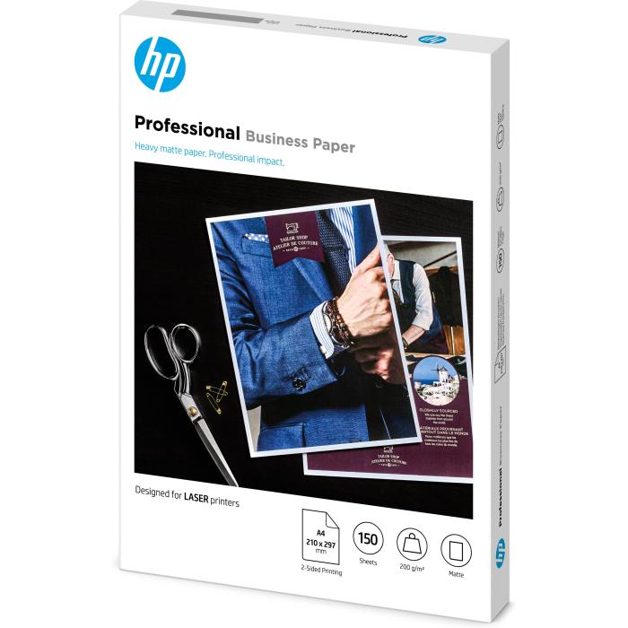 Product 2 image