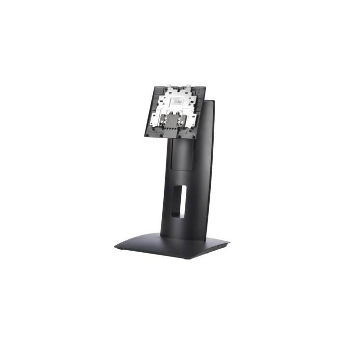 Product 2 image