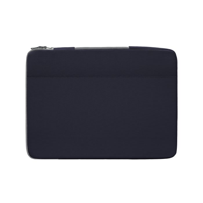 Product 5 image