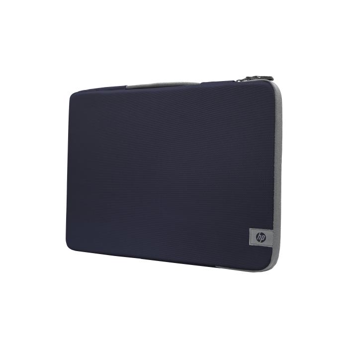 Product 2 image