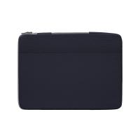 Product 5 image