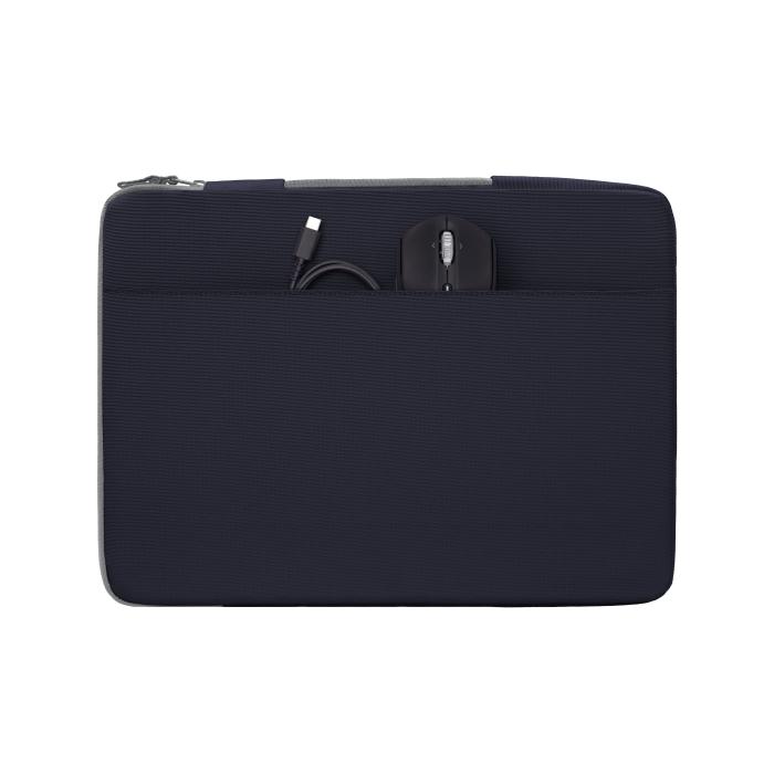 Product 10 image