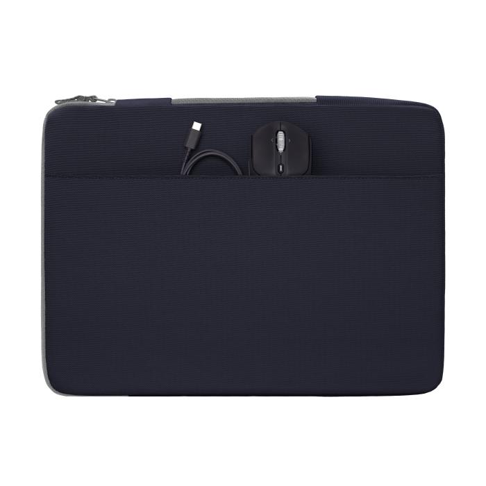 Product 4 image