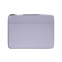 Product 5 image