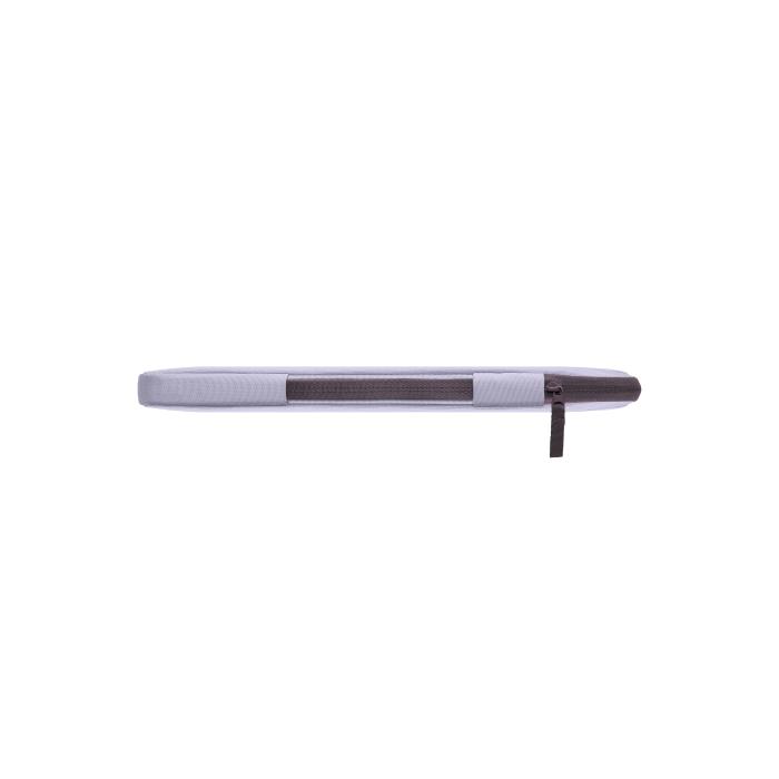 Product 6 image