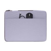 Product 4 image