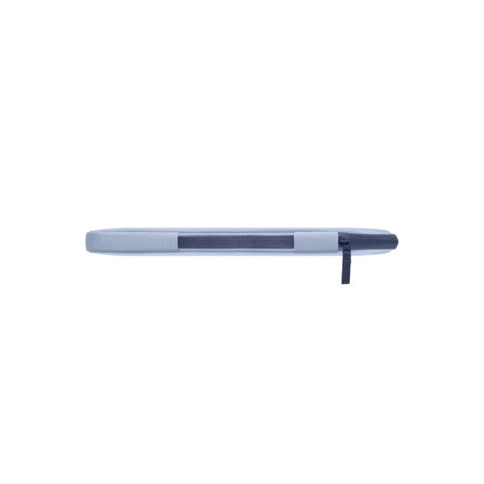 Product 12 image