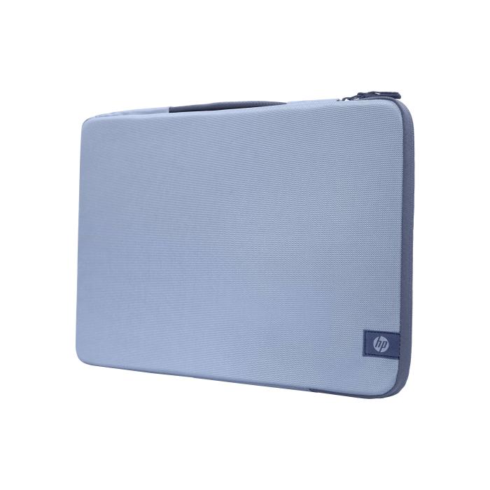 Product 8 image