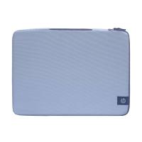HP Prot ICB 15-16 Laptop Slv EMEA-INTL Sleeve case