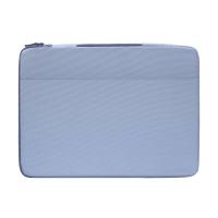 Product 5 image