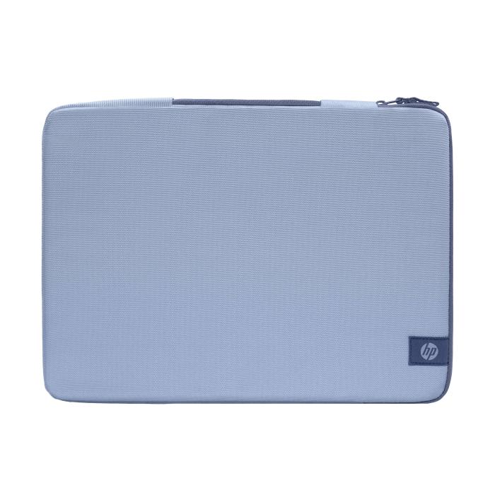 Product 7 image