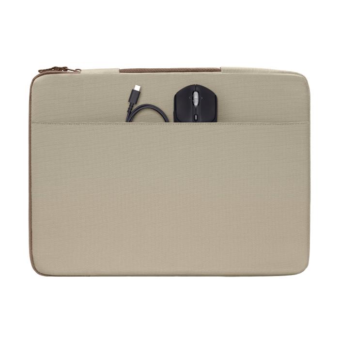 Product 4 image