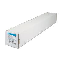 HP Q1397A plotter paper