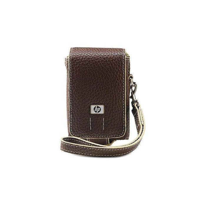 Product 1 image