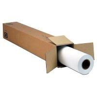 HP Q8004A large format media 91.4 m