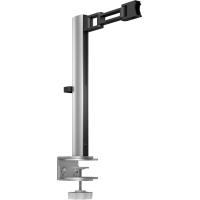 Product 2 image