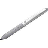 Product 2 image