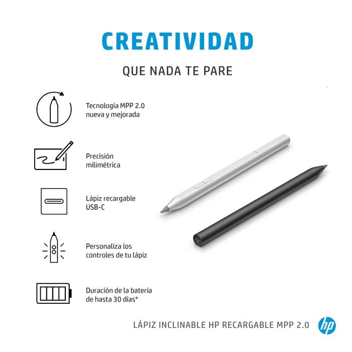 Product 4 image
