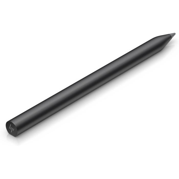 Product 3 image