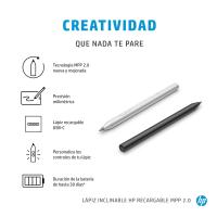 Product 4 image