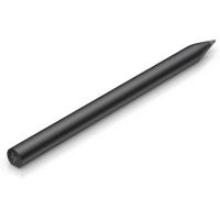Product 3 image