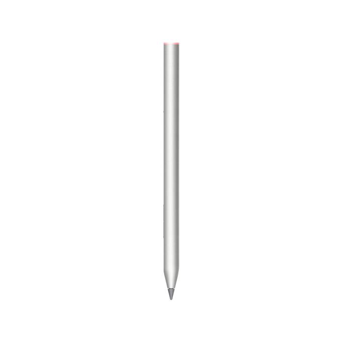 Product 1 image