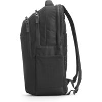 Product 3 image