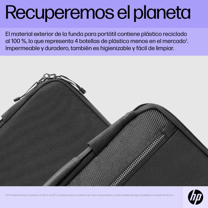 Product 4 image