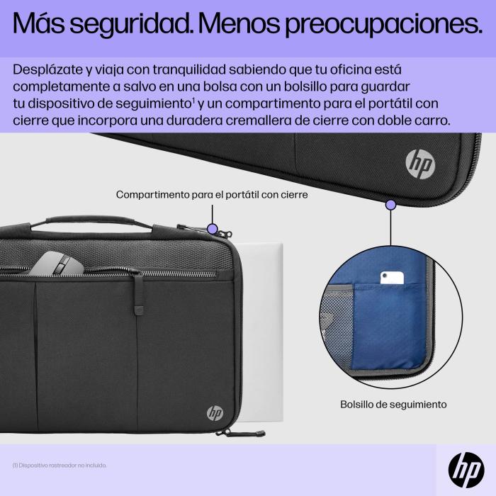 Product 6 image