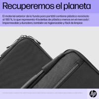 Product 4 image
