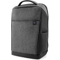 HP Renew Travel 15.6-inch Backpack
