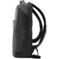 Product 3 image