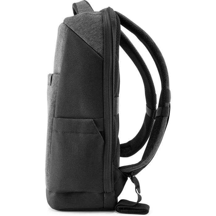 Product 3 image