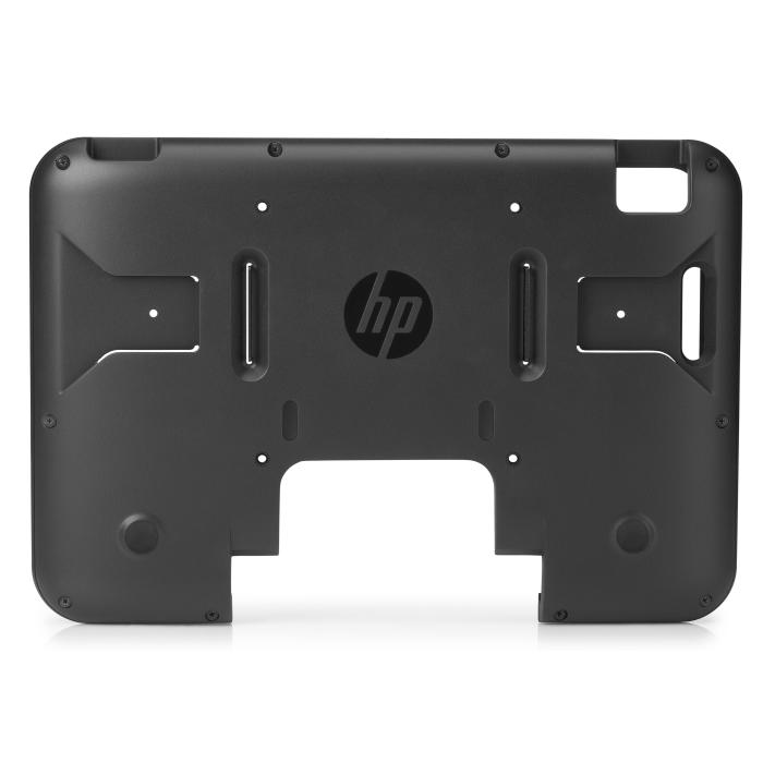 Product 1 image