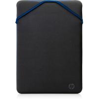 HP Reversible Protective 14.1-inch Laptop Sleeve