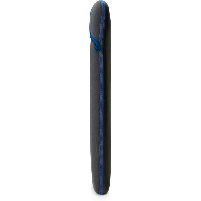 Product 4 image