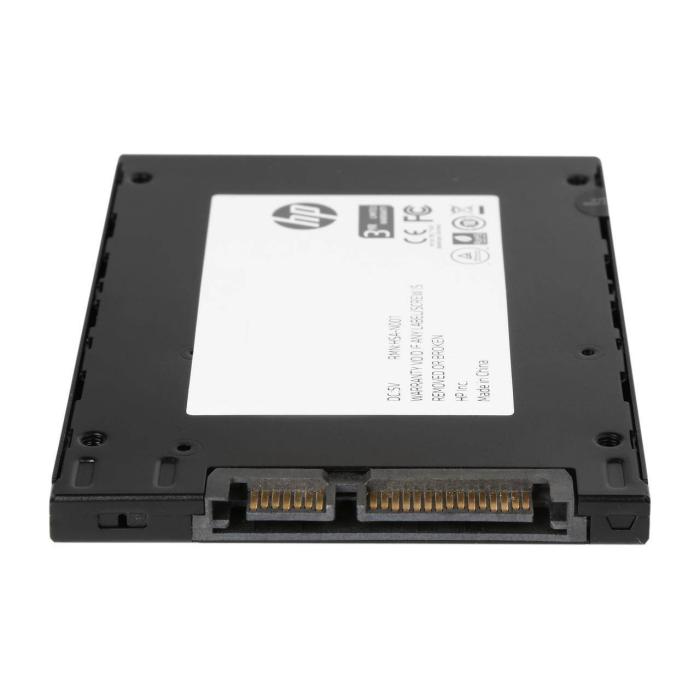 Product 4 image