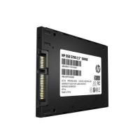 Product 2 image