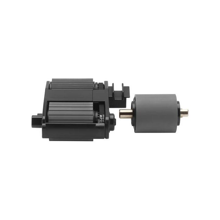 Product 1 image