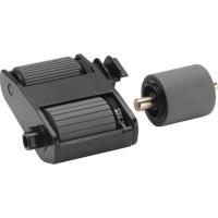 Product 2 image