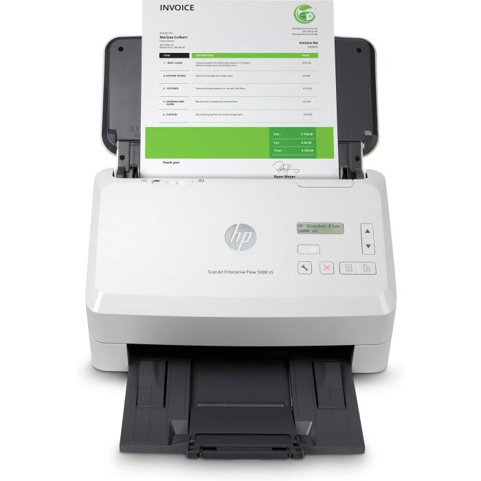 Product 1 image