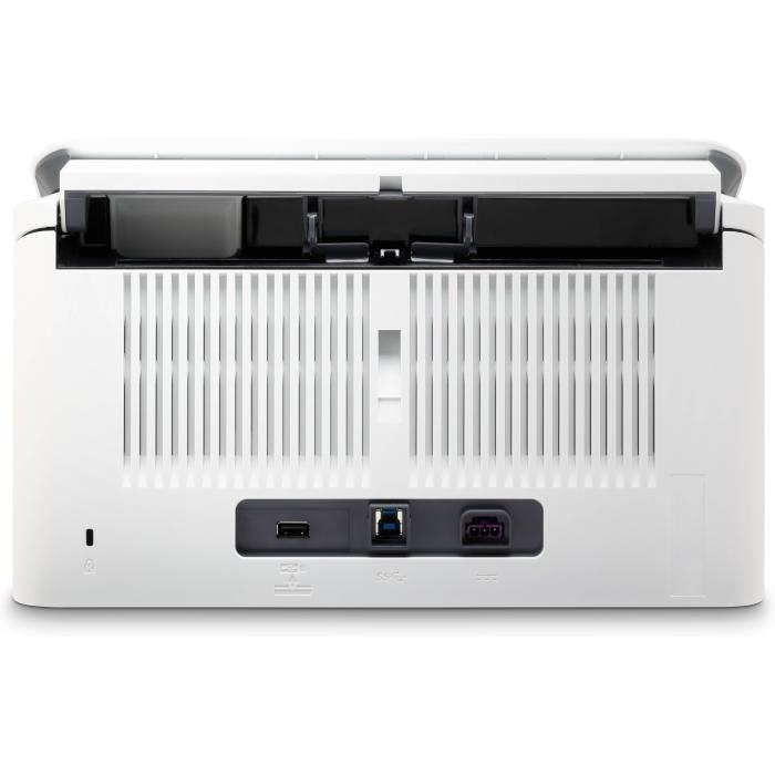 Product 4 image