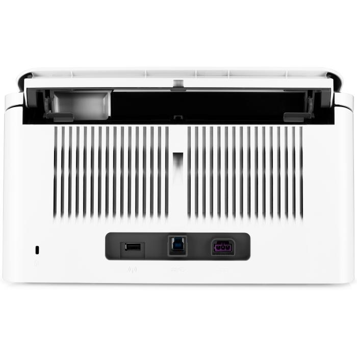 Product 5 image