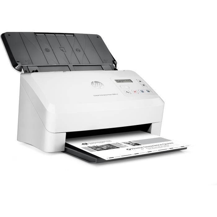 Product 3 image