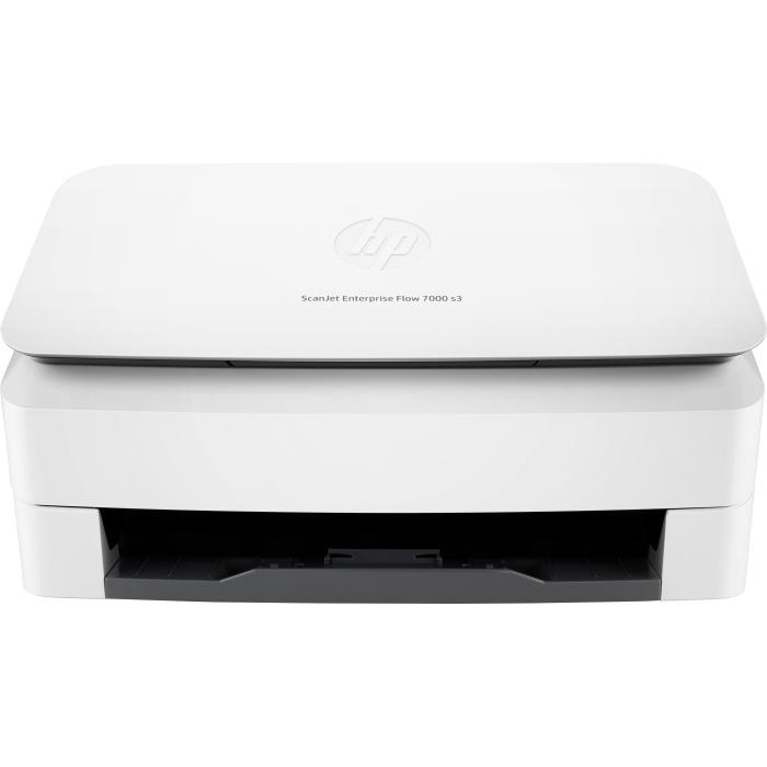 Product 1 image