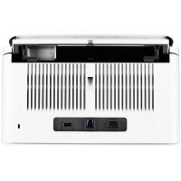 Product 5 image