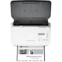 Product 6 image