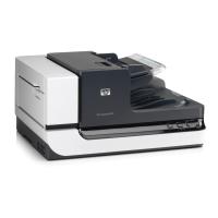 Product 4 image