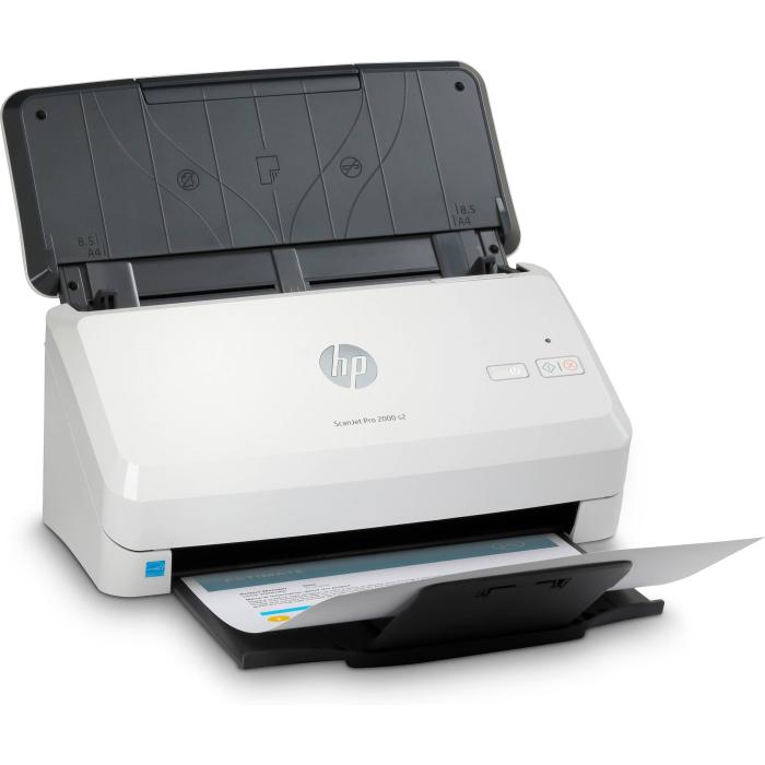 Product 3 image