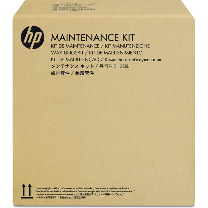 Product 2 image